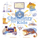 Chemistry for Kids